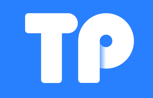 如何避免TP钱包被盗币的实用技巧